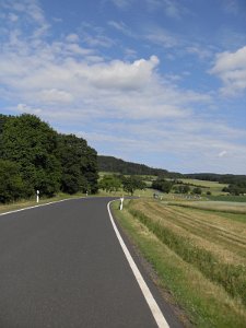 Rhoen-Radmarathon Nichtraucher 533